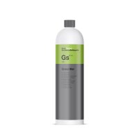 Koch Chemie Green Star - Universal Cleaner 1L