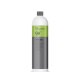 Koch Chemie Green Star - Limpiador universal 1L