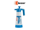 Venus Super Foamer PRO+ VITON Pumpsprüher 2,0 Liter + Wartungs Reparatur Set