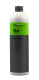 Koch Chemie Green Star Universal Cleaner 1L do myjki wysokocisnieniowej Parkside LIDL