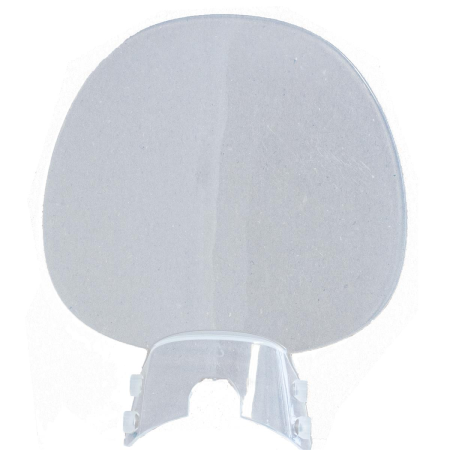 hand protection FHT 600 E3