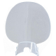 hand protection FHT 600 E3