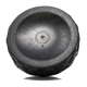 Rad komplett