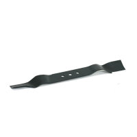 Florabest Lawn Mower Replacement Blade FBM 135A1 LIDL IAN...