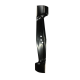 Ersatzmesser-Set 37cm FRMA 36 A1