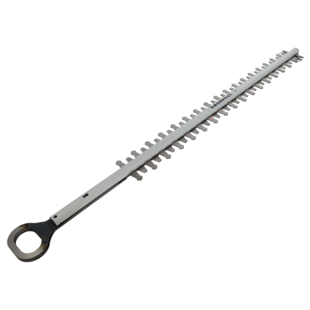 Shear blade
