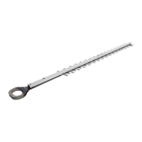 Shear blade