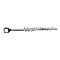 Shear blade