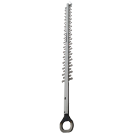 Shear blade