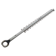 Shear blade