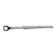 Shear blade