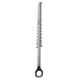 Shear blade