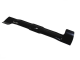 Grizzly Tools Ersatzmesser für Elektro Rasenmäher ERM 1844 G Limited Edition - Ersatz Messer