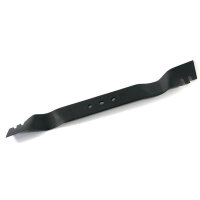 Florabest replacement blade for petrol lawn mower FBM 190...