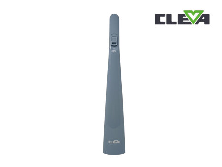 Top handvat voor Cleva Stick Vac VSA 1402EU