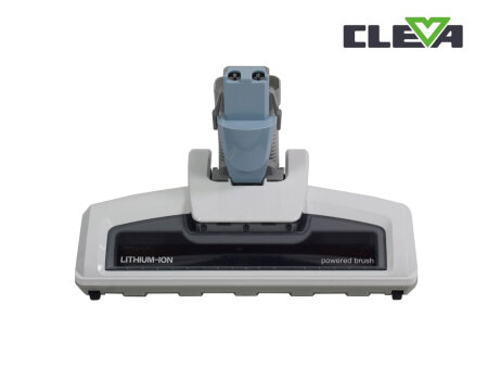 Bocchetta per pavimenti completa per Cleva Stick Vac VSA 1402EU