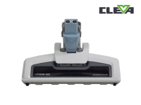 Bodendüse komplett für Cleva Stick Vac VSA 1402EU