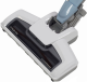 Bodendüse komplett für Cleva Stick Vac VSA 1402EU