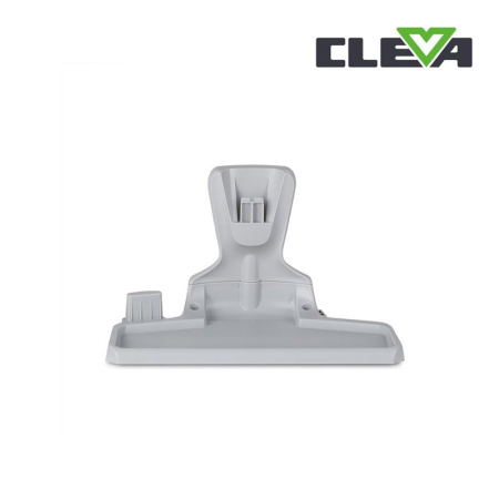 Ladestation für Cleva Stick Vac VSA 1402EU 1802EU 2110EU