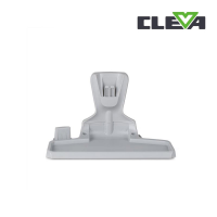 Ladestation für Cleva Stick Vac VSA 1402EU 1802EU...