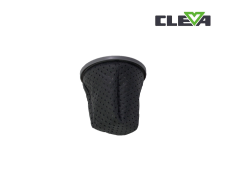 Filter Standard for Cleva VSA 1402EU 1802EU 2110EU