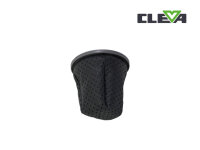 Filter Standard für Cleva VSA 1402EU 1802EU 2110EU