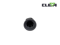Filter Standard für Cleva VSA 1402EU 1802EU 2110EU