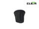 Filter Standard for Cleva VSA 1402EU 1802EU 2110EU