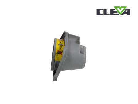 Filterelement voor Cleva VSA 1402EU 1802EU 2110EU