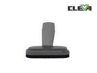 Polsterdüse