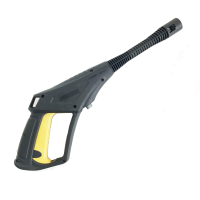 Parkside Hochdruckreiniger Spritzpistole PHD 150 A1 -...