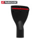 Parkside upholstery nozzle with thread lifter, 10 cm wide