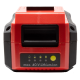 Grizzly Tools 40 Volt 4,0 Ah Lithium Ionen Akku