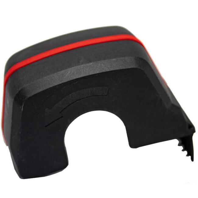 Schutzabdeckung+Spritzschutz, 9,99