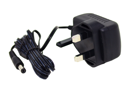 Florabest Charger (UK)