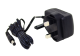 Florabest Charger (UK)
