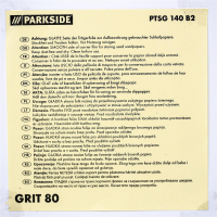 Aufbewahrungsfolie K80 (5)