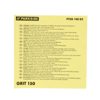 Storage film K150 (5)