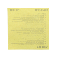 Aufbewahrungsfolie K150 (5)