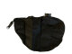 Leaf vacuum collector bag suitable for ERGOTOOLS PATTFIELD E-LS 2445 electric leaf vacuum cleaner