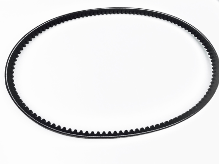 Ceintures Keil Grizzly Tools BRM 46-141 A-OHV