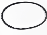 Ceintures Keil Grizzly Tools BRM 46-141 A-OHV
