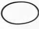 Ceintures Keil Grizzly Tools BRM 46-141 A-OHV