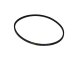 V-belt for Grizzly Tools lawn mower BRM 41-125 BSA