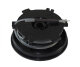 Replacement Spool / String Spool for Grizzly Tools Hanseatic MGPS 25 Motor Sense Trimmer
