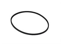 Keilriemen Hanseatic BRM51-159AE Set Silverline