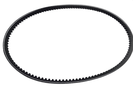 Keilriemen für Benzin-Rasenmäher Florabest FBM 575 B1 - 93561