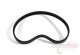 V-belt for Grizzly Tools lawn mower ERM 1331 G