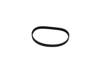 Drive belt for Grizzly Tools lawn mower ERM 1434-2 G