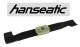Hanseatic Lawn Mower Replacement Blade for Hanseatic ERM 1846 GTA
